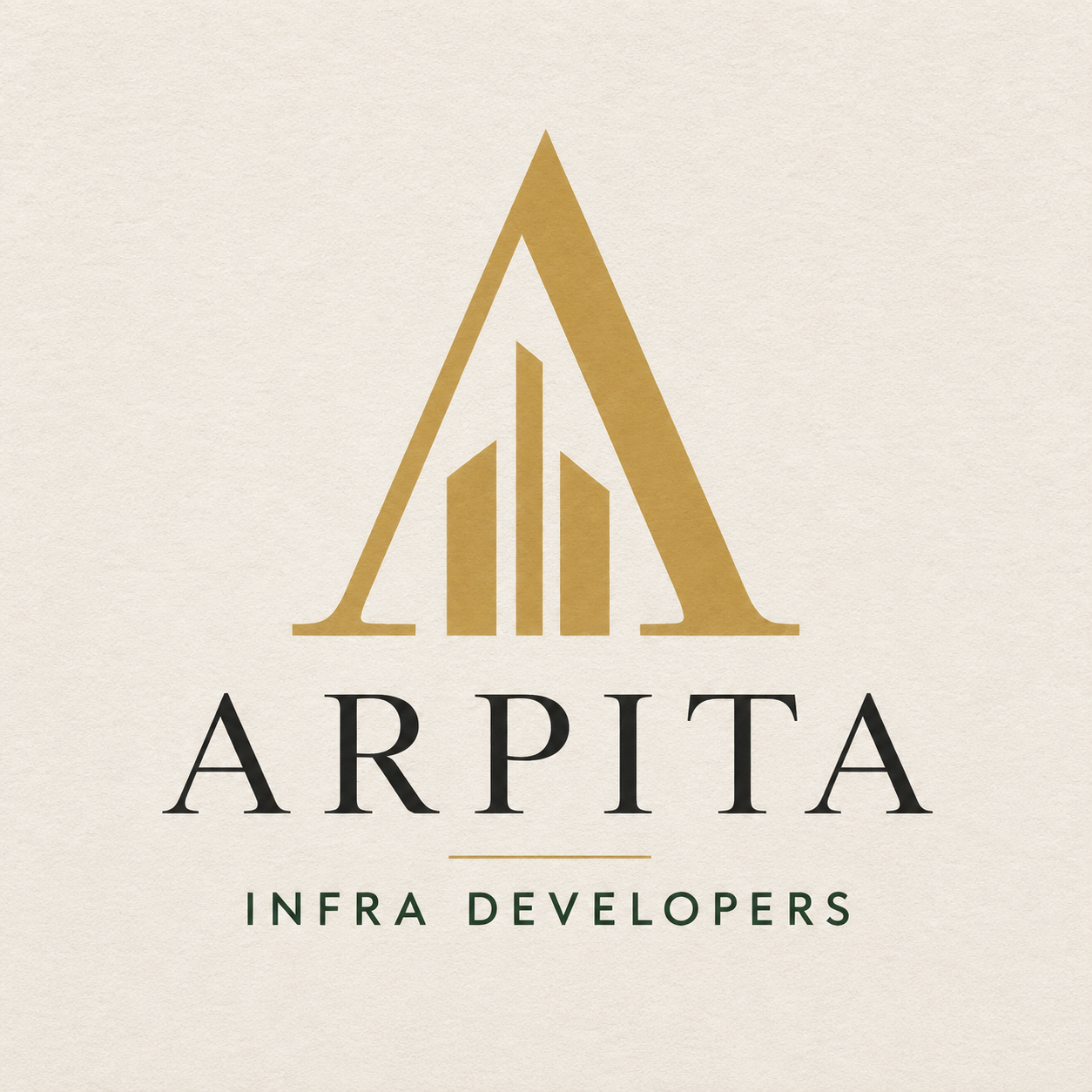 Arpita Infra